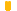 Drum