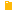 Small Pack / Cartridge